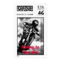 mx 1, Riding In The dirt postage by crf150r mx 1, Riding In The dirt postage