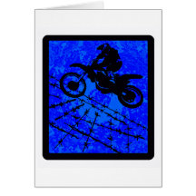 MX ALL GIVEN CARDS
