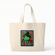 MX COLORS TRUE BAG