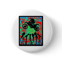 MX COLORS TRUE BUTTON