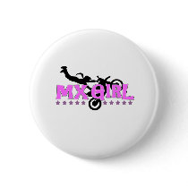 Mx Girl buttons