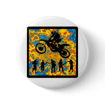 MX HIP RAWK PIN