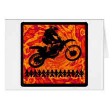 MX TEXAS HEAT CARDS