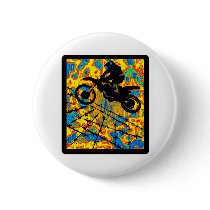 MX WIDESPREAD STYLED BUTTON