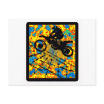 MX WIDESPREAD STYLED POST CARD