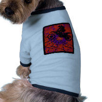 MX ZONE STATED PET CLOTHES