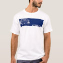 my350 t-shirts by offmyback my350 t-shirts