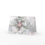 my 10 corners greeting card