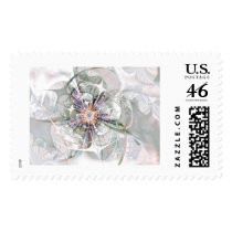 my 10 corners postage by SophieLerlei my 10 corners postage