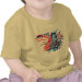 Infant T-Shirt
