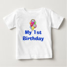 infant_longsleeve - Nicholas bday