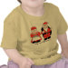 Infant T-Shirt