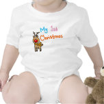 My 1st Christmas
