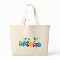 My 1st Easter bags