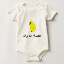 My 1st Easter t-shirts