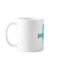 My 1st Holy Communion Day T-Shirts mugs