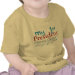Infant T-Shirt