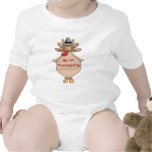 My 1st Thanksgiving T-Shirt
