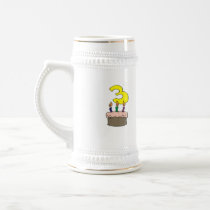My 3rd Birthday Gifts Coffee Mug