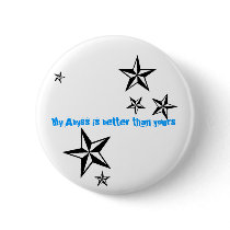 My Abyss is better than yours! Pins