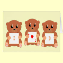 My Ace Dad cards by Eddy_G My Ace Dad cards