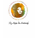 My Afro Is Amazing! t-shirts