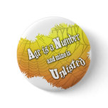 My Age is Unlisted Buttons