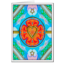 my aggel's heart cards by kostas my aggel's heart cards