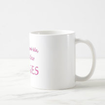 My all-star shines. Proud parent of an all-star Mugs