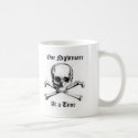 My American Dream mugs by cdcox1 My American Dream mugs