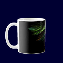 My Angel mugs