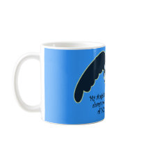 My Angels in Heaven - Matthew 18:10 mugs