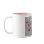 My Antidepressants Mugs