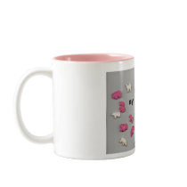 My Antidepressants Mugs