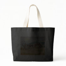 MY APPALOOSA PONY by SHARON SHARPE bags by sharonsharpe MY APPALOOSA PONY by SHARON SHARPE bags