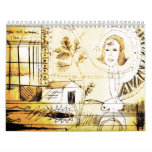my aries my birth calendars