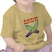 Infant T-Shirt