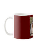 My Aussie Votes! Coffee Mug
