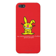My Awesomeness Covers For iPhone 5