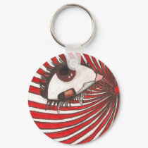 my Baby Shot Me Down keychains by reen16 my Baby Shot Me Down keychains