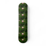 My Baby Tulip Skate Boards