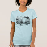 my back ground for myspace2, South Paw, One day T Shirt