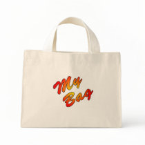 My Bag bags