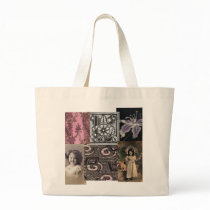 My Bag