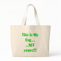 My Bag