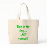 My Bag