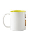 My Banana mugs by sammysmee My Banana mugs