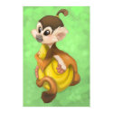 My Banana posters by sammysmee My Banana posters