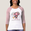 My Bananas Shirt by KrispysKingdom My Bananas Shirt