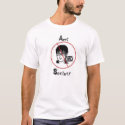my band2 t-shirts